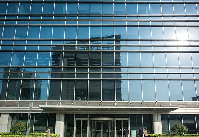 开云 - Kaiyun官方网站 - 用户登录通道